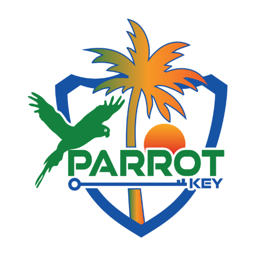Parrot Key